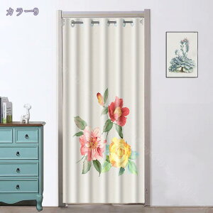 1000~OFFN[| Ԏd؂J[e  ̂ Ռ 90Ռ O n k AR[fBI J[e g CՒf ډB fM  ȃGl Vv CeA Lb` r