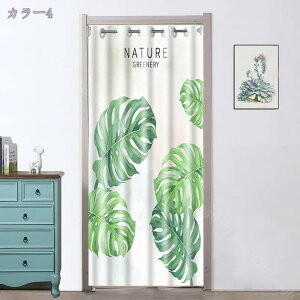 1000~OFFN[| Ԏd؂J[e  ̂ Ռ 90Ռ O n k AR[fBI J[e g CՒf ډB fM  ȃGl Vv CeA Lb` r