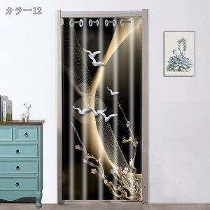 1000~OFFN[| Ԏd؂J[e  ̂ Ռ 90Ռ O n k AR[fBI J[e g CՒf ډB fM  ȃGl Vv CeA Lb` r