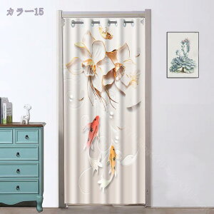 1000~OFFN[| Ԏd؂J[e  ̂ Ռ 90Ռ O n k AR[fBI J[e g CՒf ډB fM  ȃGl Vv CeA Lb` r