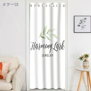 1000~OFFN[| Ԏd؂J[e  ̂ Ռ 90Ռ O n k AR[fBI J[e g CՒf ډB fM  ȃGl Vv CeA Lb` r