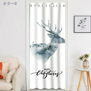 Ԏd؂J[e  ̂ Ռ 90Ռ O n k AR[fBI J[e g CՒf ډB fM  ȃGl Vv CeA Lb` rO HX o