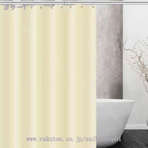 V[J[e jbgoX J[e hJr h CJ[e d؂J[e J[e ډB Ռ Ȃ tbNX Vv k n 120x183cm _[NO[ ꖇ 