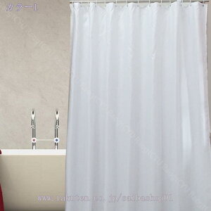 300~OFFN[| V[J[e ډB hJrh Ȃ d  Ԏd؂  CV[J[e CJ[e tȒP 90x180cm  ێ k n 85x180cm  ub