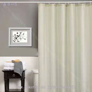 V[J[e jbgoX J[e hJr h CJ[e d؂J[e J[e ډB Ռ Ȃ tbNX Vv k n 120x183cm _[NO[ ꖇ 