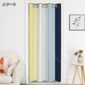 1000~OFFN[| Ԏd؂J[e  ̂ Ռ 90Ռ O n k AR[fBI J[e g CՒf ډB fM  ȃGl Vv CeA Lb` r