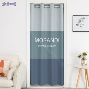 777~OFFN[| Ԏd؂J[e  ̂ Ռ 90Ռ O n k AR[fBI J[e g CՒf ډB fM  ȃGl Vv CeA Lb` rO