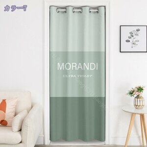 1000~OFFN[| Ԏd؂J[e  ̂ Ռ 90Ռ O n k AR[fBI J[e g CՒf ډB fM  ȃGl Vv CeA Lb` r