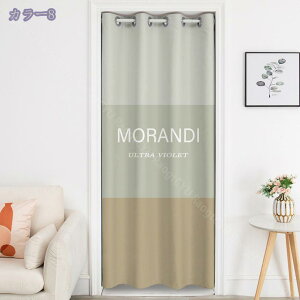 1000~OFFN[| Ԏd؂J[e  ̂ Ռ 90Ռ O n k AR[fBI J[e g CՒf ډB fM  ȃGl Vv CeA Lb` r