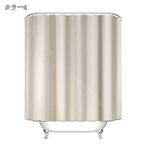 300~OFFN[| V[J[e h hJr   d  ډB oXpi CJ[e 90cm 180cm _[NO[ Vv k n tȒP 180x200cm x[W CJ[