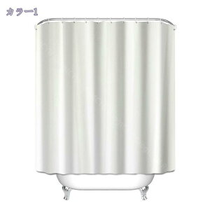 300~OFFN[| V[J[e h hJr   d  ډB oXpi CJ[e 90cm 180cm _[NO[ Vv k n tȒP 180x200cm x[W CJ[