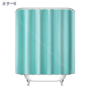 300~OFFN[| V[J[e h hJr   d  ډB oXpi CJ[e 90cm 180cm _[NO[ Vv k n tȒP 180x200cm x[W CJ[