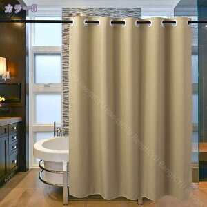 777~OFFN[| V[J[e ډB hJrh Ȃ d  Ԏd؂  CV[J[e CJ[e tȒP 90x180cm  ێ k n 85x180cm  ub