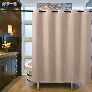 V[J[e 120 x 180cm h oXJ[e jbgoX  Ԏd؂ kd؂J[e NA  tbNt tȒP (O[ 120x180cm) _[NO[ Vv k n 