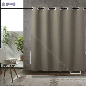 777~OFFN[| V[J[e ډB hJrh Ȃ d  Ԏd؂  CV[J[e CJ[e tȒP 90x180cm  ێ k n 85x180cm  ub