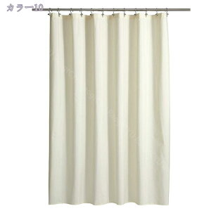 777~OFFN[| V[J[e ډB hJrh Ȃ d  Ԏd؂  CV[J[e CJ[e tȒP 90x180cm  ێ k n 85x180cm  ub