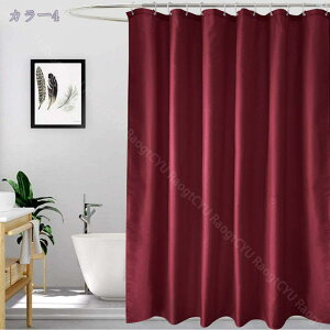 300~OFFN[| V[J[e ډB hJrh Ȃ d  Ԏd؂  CV[J[e CJ[e tȒP 90x180cm  ێ k n 85x180cm  ub