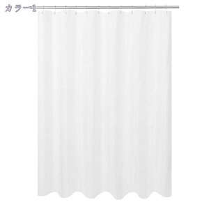 777~OFFN[| V[J[e ډB hJrh Ȃ d  Ԏd؂  CV[J[e CJ[e tȒP 90x180cm  ێ k n 85x180cm  ub