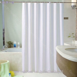 777~OFFN[| V[J[e ډB hJrh Ȃ d  Ԏd؂  CV[J[e CJ[e tȒP 90x180cm  ێ k n 85x180cm  ub