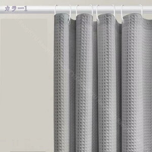 300~OFFN[| V[J[e dCJ[e z 荋؃zedl 120x150cm jbgoX  Eߏ ʏ Ȃǎd؂p ډBp oX[J[e ꖇ Ց h