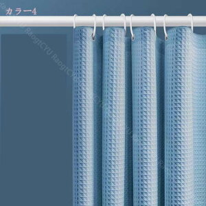 1000~OFFN[| V[J[e ډB hJrh Ȃ d  Ԏd؂  CV[J[e CJ[e tȒP 90x180cm  ێ k n 85x180cm  ub