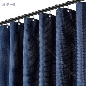 V[J[e dCJ[e z 荋؃zedl 120x150cm jbgoX  Eߏ ʏ Ȃǎd؂p ډBp oX[J[e ꖇ Ց hJr h 