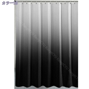 777~OFFN[| V[J[e ډB hJrh Ȃ d  Ԏd؂  CV[J[e CJ[e tȒP 90x180cm  ێ k n 85x180cm  ub