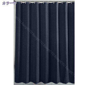 300~OFFN[| V[J[e zCg hJr h jbgoX CJ[e y  |GXe ze  n oXpi Ԏd؂ Ot zCg k n 120x183cm