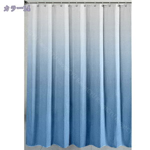 300~OFFN[| V[J[e ډB hJrh Ȃ d  Ԏd؂  CV[J[e CJ[e tȒP 90x180cm  ێ k n 85x180cm  ub