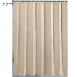 300~OFFN[| V[J[e zCg hJr h jbgoX CJ[e y  |GXe ze  n oXpi Ԏd؂ Ot zCg k n 120x183cm