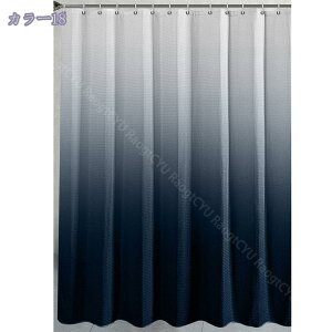 V[J[e zCg hJr h jbgoX CJ[e y  |GXe ze  n oXpi Ԏd؂ Ot zCg k n 120x183cm _[NO[ 