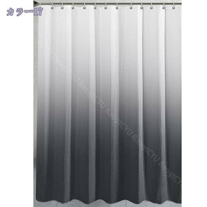 300~OFFN[| V[J[e zCg hJr h jbgoX CJ[e y  |GXe ze  n oXpi Ԏd؂ Ot zCg k n 120x183cm