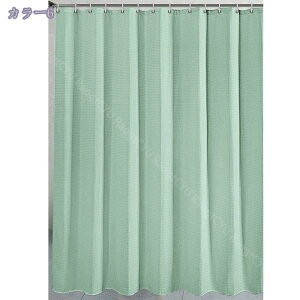 777~OFFN[| V[J[e ډB hJrh Ȃ d  Ԏd؂  CV[J[e CJ[e tȒP 90x180cm  ێ k n 85x180cm  ub