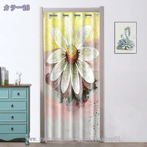 1000~OFFN[| Ԏd؂J[e O ̂ 180cm 190cm 200cm k  n ډB Ԏd؂ hA J[e  ۉ fM CՒf Ռ h J ȃGl L Eߏ  