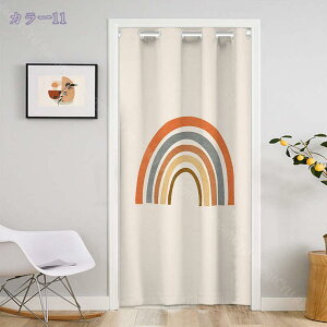 Ԏd؂J[e k h ̂ O n AR[fBI J[e fM ډB u[ Ռ I[_[\ 100cm*180cm h J ȃGl L Eߏ  Lb` Ki GR C