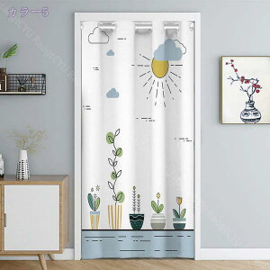 1000~OFFN[| Ԏd؂J[e fMh ՌJ[e 180cm g ̂  ډB ˂_J[e hJ[e (x[W ng120X180ꖇ) CeA Vv I[_