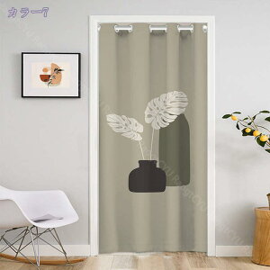 300~OFFN[| Ԏd؂J[e k h ̂ O n AR[fBI J[e fM ډB u[ Ռ I[_[\ 100cm*180cm h J ȃGl L Eߏ  Lb