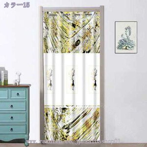 1000~OFFN[| Ԏd؂J[e AR[fBI h fM Ռ ۉ g hAJ[e d؂ ngdl CՒf ȃGl O h ډBk n 䏊 Q ʏ Kip  