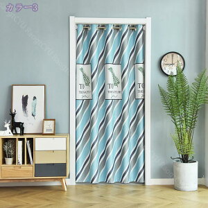 500~OFFN[| Ԏd؂J[e fMۉ  ̂ Ռ ngJ[e d؂ 1cm CՒf ȃGl ȈՃJ[e ˂_ J ډB AR[fBI g O  _