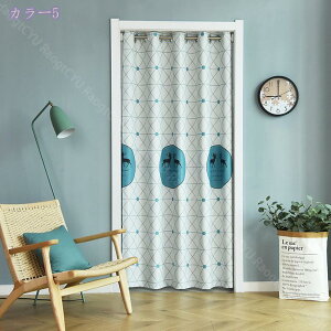 Ԏd؂J[e fM ̂ ډB 180cm ۉ O fMh Ռ70  k  d؂ CՒf n h g AR[fBIJ[e ˂_J[eL RaogtCYU