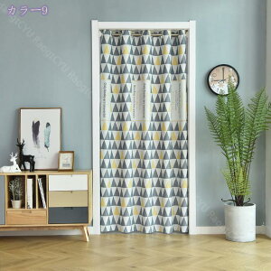 300~OFFN[| Ԏd؂J[e fMۉ  ̂ Ռ ngJ[e d؂ 1cm CՒf ȃGl ȈՃJ[e ˂_ J ډB AR[fBI g O  _