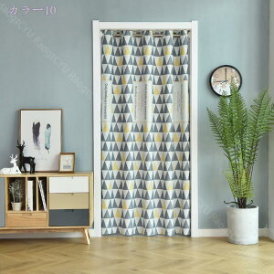 Ԏd؂J[e fMۉ g 180cm ̂  ˂_ J[e ng I[_[ O Ԏd؂ k CՒf ډB Ռ n Չ Ki Eߏ  h J[e x[