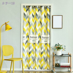 Ԏd؂J[e fMۉ g 180cm ̂  ˂_ J[e ng I[_[ O Ԏd؂ k CՒf ډB Ռ n Չ Ki Eߏ  h J[e x[