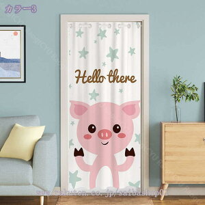 1000~OFFN[| Ԏd؂J[e  ̂ Ռ 90Ռ O n k AR[fBI J[e g CՒf ډB fM  ȃGl Vv CeA Lb` r