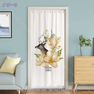 1000~OFFN[| Ԏd؂J[e  ̂ Ռ 90Ռ O n k AR[fBI J[e g CՒf ډB fM  ȃGl Vv CeA Lb` r