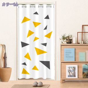 777~OFFN[| ̂ k XgCv  Ԏd؂J[e AR[fBI AJ Jg[ g O hAJ[e ngdl n  Ռ h fM ۉ ȃGl 