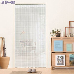  n x[WJ[e UVJbg fM h Ռ n V[hd؂J[e hAJ[e փJ[e Ԏd؂ ̂ ډB 100cm×200cm 1 k  n h J 