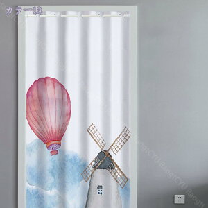 Ԏd؂J[e fM AR[fBI[Ă hA ̂ 170cm g  CՒf  ܂J[e fMh ȃGl ꋉՌ ډB ˂_ ngdl ډB d