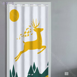 500~OFFN[| Ԏd؂J[e fM AR[fBI[Ă hA ̂ 170cm g  CՒf  ܂J[e fMh ȃGl ꋉՌ ډB ˂_ ng