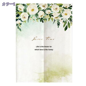 1000~OFFN[| ̂  O 180cm k {^jJ i` ϗtA O[ O  ˂_ g Ԏd؂  N[[bg Eߏ I  CeA 